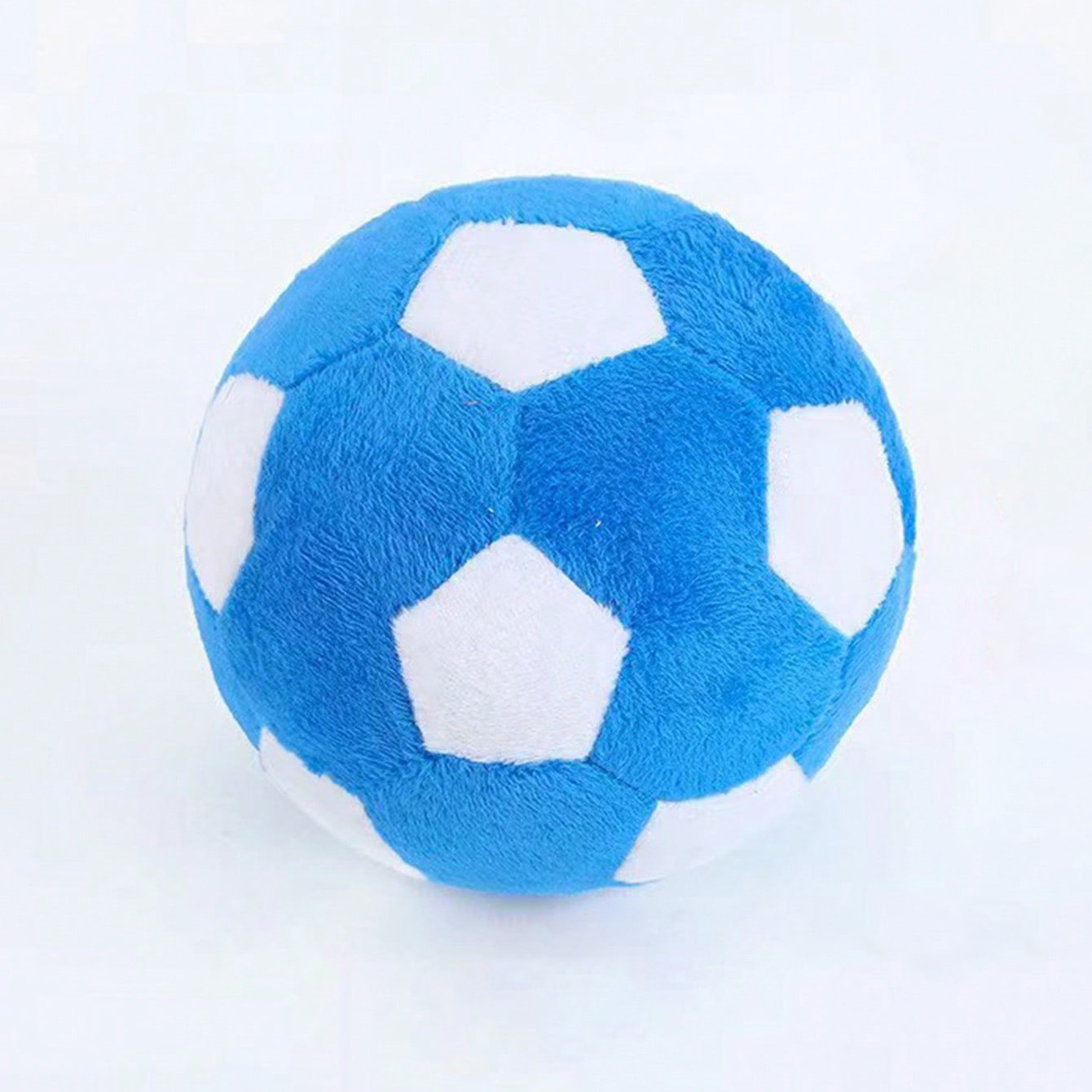 Football Rugby Interactive Puppy Training Toys Dog Pet Supplies - Image 2